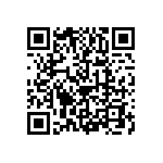 1210Y0160153GCR QRCode