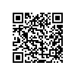 1210Y0160153JCR QRCode