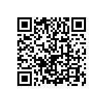 1210Y0160153KXT QRCode