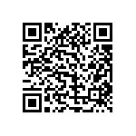 1210Y0160154JDR QRCode