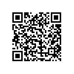 1210Y0160155JDR QRCode