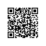 1210Y0160180JCR QRCode