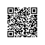 1210Y0160180JFT QRCode