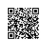 1210Y0160180KFR QRCode