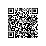 1210Y0160181GCT QRCode