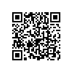 1210Y0160181KCT QRCode