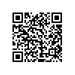 1210Y0160182KDT QRCode