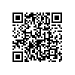 1210Y0160183GFT QRCode