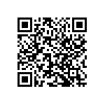 1210Y0160183JDT QRCode