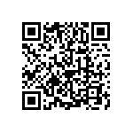 1210Y0160184JDR QRCode