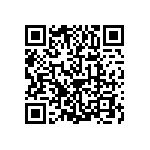 1210Y0160184MDR QRCode