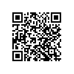 1210Y0160221FFR QRCode