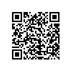 1210Y0160221KCT QRCode