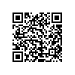 1210Y0160222FCR QRCode