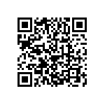 1210Y0160222GFR QRCode