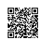 1210Y0160222GFT QRCode