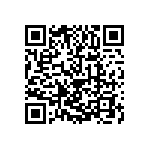 1210Y0160222JXR QRCode