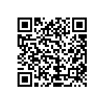 1210Y0160222MXT QRCode