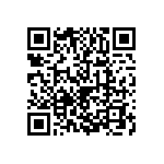 1210Y0160223FFT QRCode