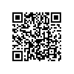 1210Y0160223GCR QRCode