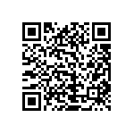 1210Y0160223JCT QRCode