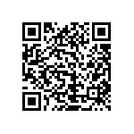 1210Y0160223JDR QRCode