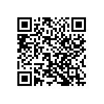 1210Y0160224KDT QRCode