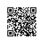 1210Y0160224MXT QRCode