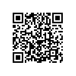 1210Y0160270KFR QRCode