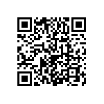 1210Y0160271GCT QRCode