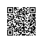 1210Y0160272FCT QRCode