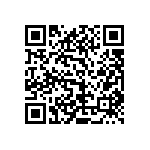 1210Y0160272GFR QRCode