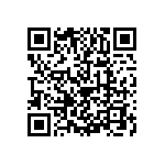 1210Y0160272JCR QRCode