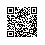 1210Y0160273FFT QRCode