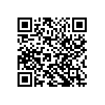 1210Y0160273GFR QRCode