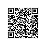 1210Y0160274KDR QRCode