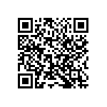 1210Y0160274KDT QRCode