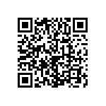 1210Y0160330FFT QRCode