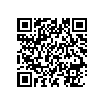 1210Y0160330GFT QRCode