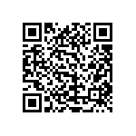 1210Y0160330KFT QRCode