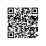 1210Y0160331JCT QRCode