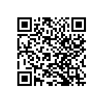 1210Y0160331JFR QRCode