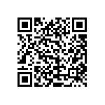 1210Y0160332FFT QRCode