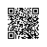 1210Y0160333JDR QRCode