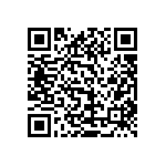 1210Y0160333KDR QRCode