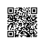 1210Y0160334MXR QRCode