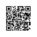 1210Y0160390GFT QRCode