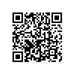 1210Y0160390JCT QRCode