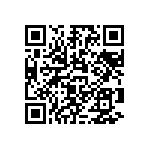 1210Y0160390JFR QRCode