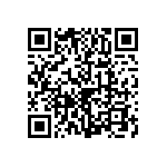 1210Y0160391GFT QRCode